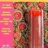 Two Little Fishies AquaStik Epoxy Putty - Coralline Red - 2 oz