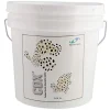 Two Little Fishies CDX Carbon Dioxide Absorption Media - 3 L
