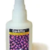 Two Little Fishies CorAffix - 2 oz