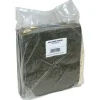 Two Little Fishies Julian Sprung's SeaVeggies Seaweed - Green - 100 pk