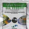 Two Little Fishies Julian Sprung's SeaVeggies Seaweed - Green - 30 g