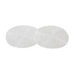 Two Little Fishies NPX Screens for Phosban Reactors - 2 pk
