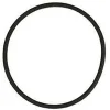 Two Little Fishies O-Ring for Phosban Reactor 150
