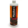 Two Little Fishies PhosBan-L Liquid Instant Phosphate Binder - 500 ml