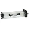 Two Little Fishies Phosban Reactor - 150