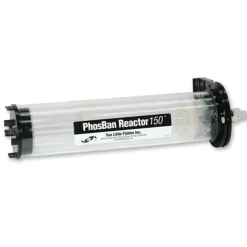 Two Little Fishies Phosban Reactor - 150