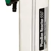 Two Little Fishies Phosban Reactor - 550