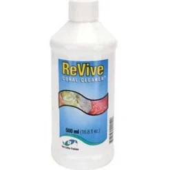 Two Little Fishies ReVive Coral Cleaner - 16.8 fl oz