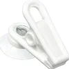 Two Little Fishies SeaVeggies Clip - Pack of 24
