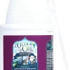 Ultra Oil Ultra Oil Skin & Coat Dog and Cat Health Supplements - 128 oz Bottle
