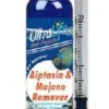 UltraLife Aiptasia & Majano Remover - 2.43 oz