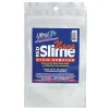 UltraLife Red Slime Stain Remover - Nano - 25 gal