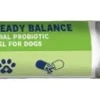 Under the Weather Ready Balance Tube 30cc Dog Supplements