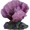Underwater Treasures Acro Coral - Purple