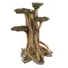 Underwater Treasures Ancient Tree - Small