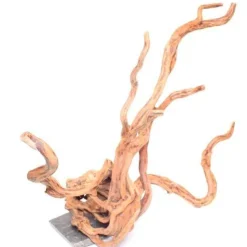 Underwater Treasures Aquarium Wood - Large