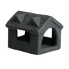 Underwater Treasures Bird Nest Wood - Small