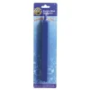 Underwater Treasures Bubble Mist Airstone - Rectangular - 6"
