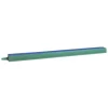 Underwater Treasures Bubble Mist Air Wand - 10"