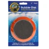 Underwater Treasures Bubble Disk - 4" - Pack of 6