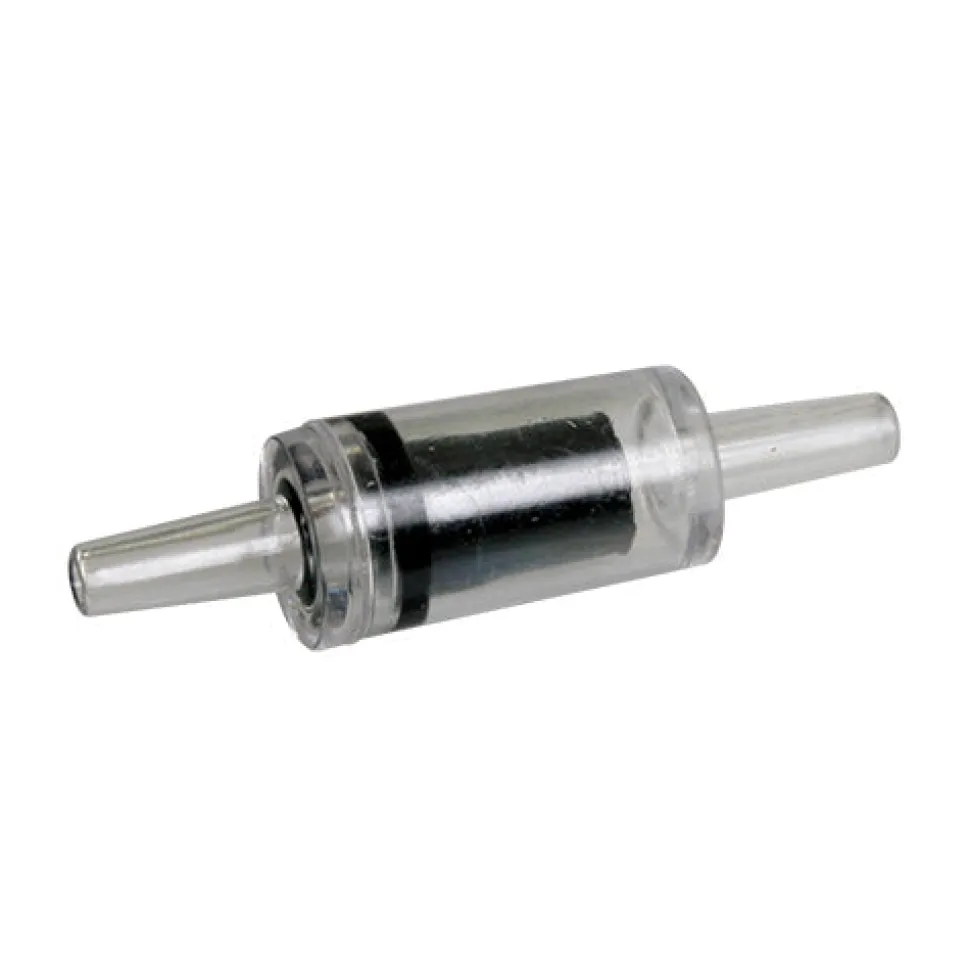 Underwater Treasures Check Valve - Pack of 12