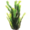 Underwater Treasures Diandra - 16"