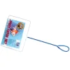 Underwater Treasures Fish Net - Fine - 10"