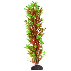 Underwater Treasures Flowering Clusters - Red/Green