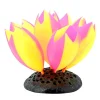 Underwater Treasures Glow Action Sea Squirts - Rose