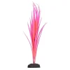 Underwater Treasures Glow Sagittaria - Pink