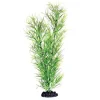 Underwater Treasures Green Diandra - 16"