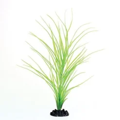 Underwater Treasures Green Hairgrass - 16"