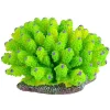 Underwater Treasures Green Tube Coral