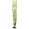 Underwater Treasures Green Cabomba - 20"