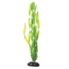 Underwater Treasures Green Jungle Vallisneria - 12"
