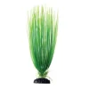 Underwater Treasures Hair Grass Ball - Green