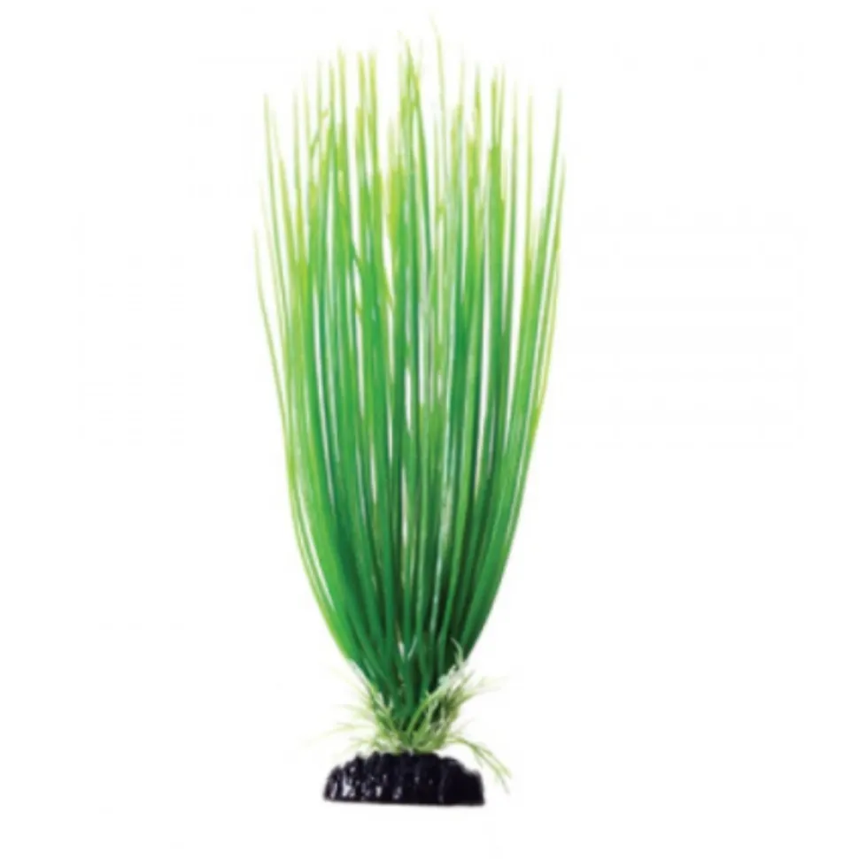 Underwater Treasures Hair Grass Ball - Green