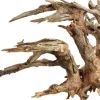 Underwater Treasures Kirin Bonsai Wood - XS - Pack of 2