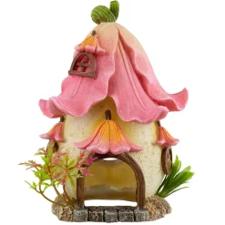 Underwater Treasures Lily Home