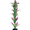 Underwater Treasures Lonely Heart Fern - 16"