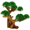 Underwater Treasures Lucky Bonsai