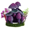 Underwater Treasures Magical Mushrooms - Model A
