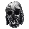 Underwater Treasures Mask Ruin