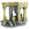 Underwater Treasures Mini Ruins