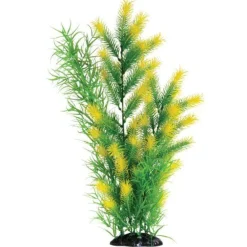 Underwater Treasures Morning Sun Fern - 20"