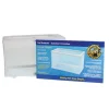 Underwater Treasures Net Breeder Isolation Chamber