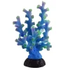 Underwater Treasures Octo Coral - Blue