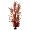 Underwater Treasures Pacific Coast Orange Kelp - 40"