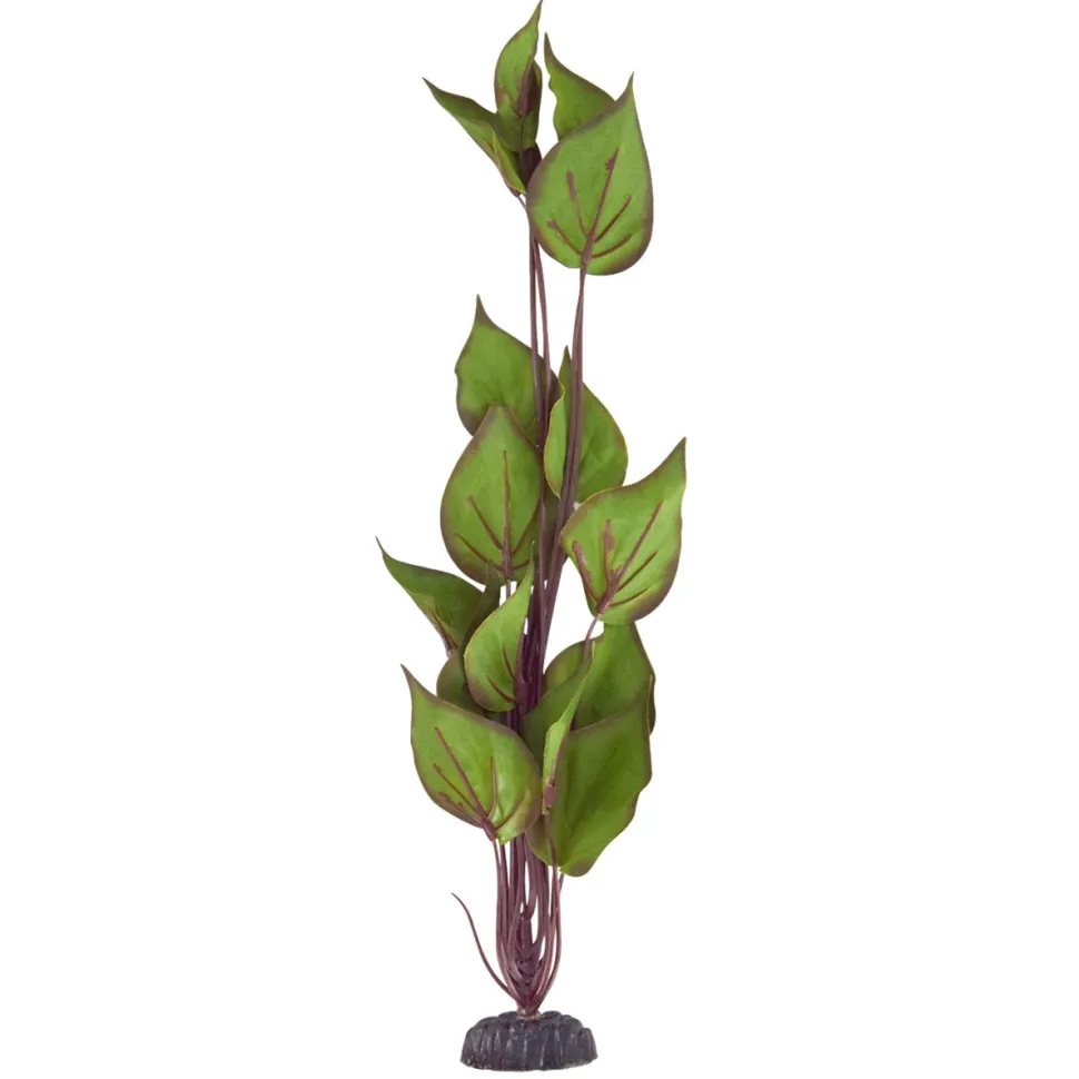 Underwater Treasures Peace Lily - 20"