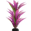 Underwater Treasures Pink Saber Sword - 8"